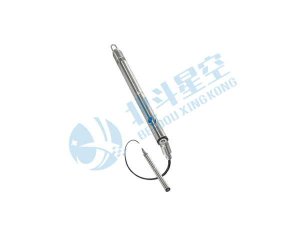 激光測(cè)距儀——湖南北斗星空自動(dòng)化科技有限公司 激光測(cè)距儀——湖南北斗星空自動(dòng)化科技有限公司
